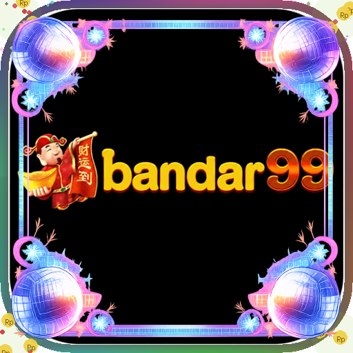 bandar99 — galeri pratinjau - APK Resmi